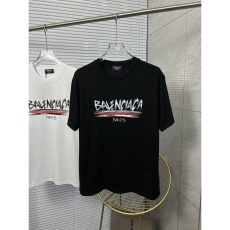 Balenciaga T-Shirts